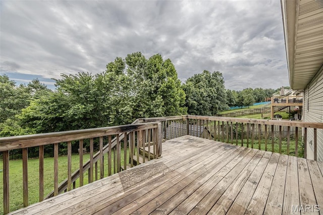 19182 Lonager Ln, Waynesville, MO 65583 - photo 36