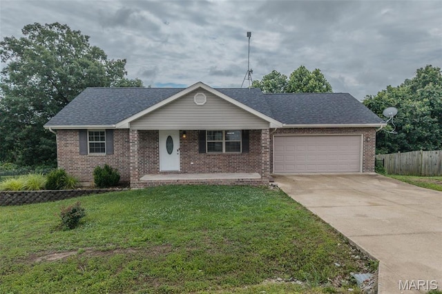 19182 Lonager Ln, Waynesville, MO 65583 - photo 1