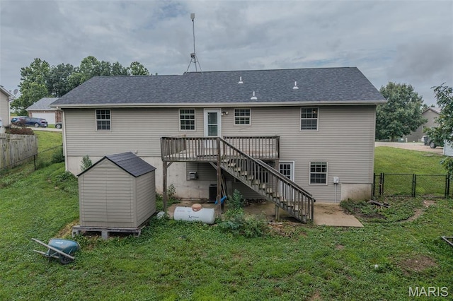 19182 Lonager Ln, Waynesville, MO 65583 - photo 2