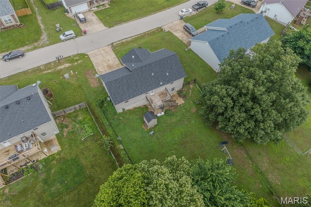 19182 Lonager Ln, Waynesville, MO 65583 - photo 44