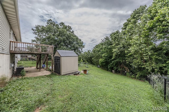 19182 Lonager Ln, Waynesville, MO 65583 - photo 45