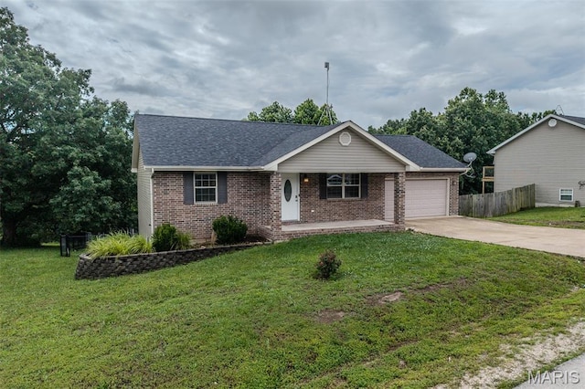 19182 Lonager Ln, Waynesville, MO 65583 - photo 46