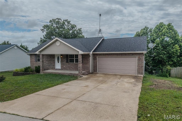 19182 Lonager Ln, Waynesville, MO 65583 - photo 47
