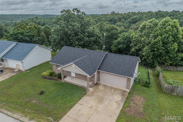 19182 Lonager Ln, Waynesville, MO 65583 - photo 48