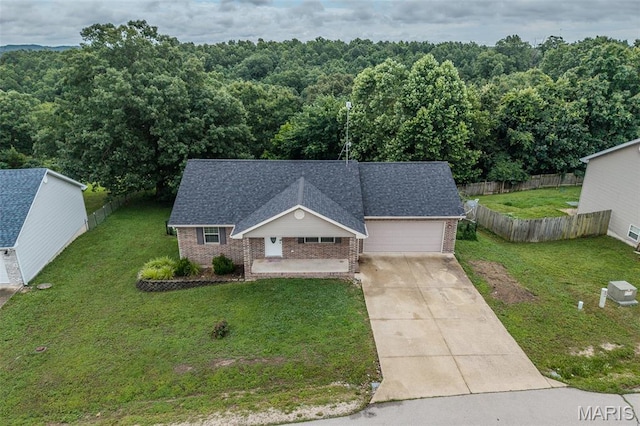 19182 Lonager Ln, Waynesville, MO 65583 - photo 49