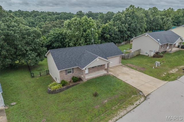 19182 Lonager Ln, Waynesville, MO 65583 - photo 50