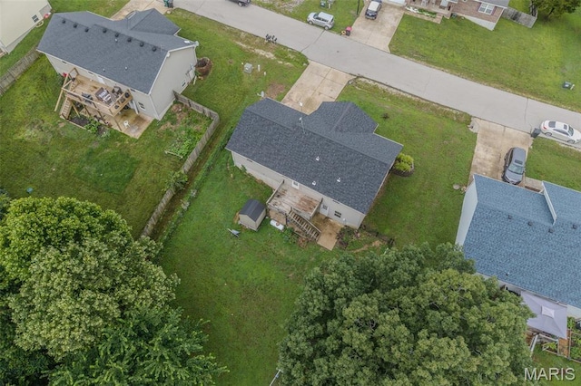 19182 Lonager Ln, Waynesville, MO 65583 - photo 52