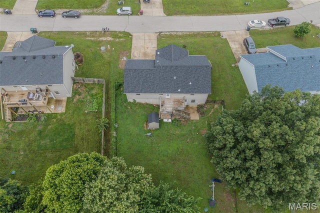 19182 Lonager Ln, Waynesville, MO 65583 - photo 53