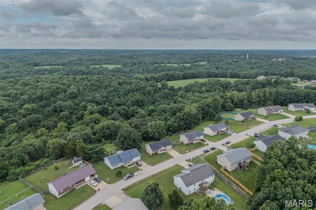 19182 Lonager Ln, Waynesville, MO 65583 - photo 56