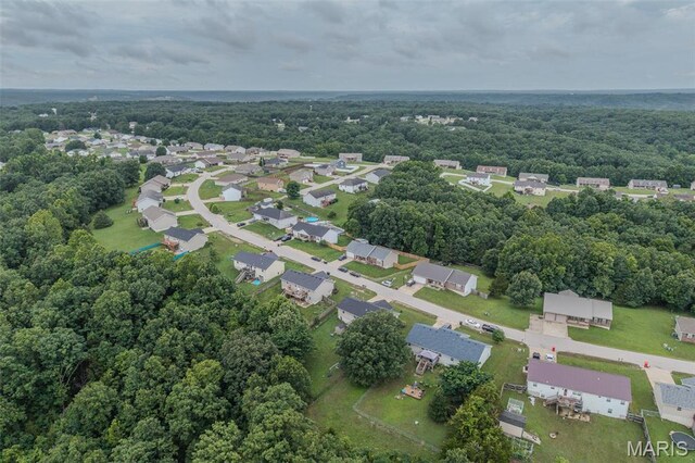 19182 Lonager Ln, Waynesville, MO 65583 - photo 60