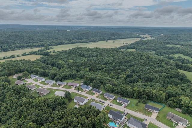 19182 Lonager Ln, Waynesville, MO 65583 - photo 64