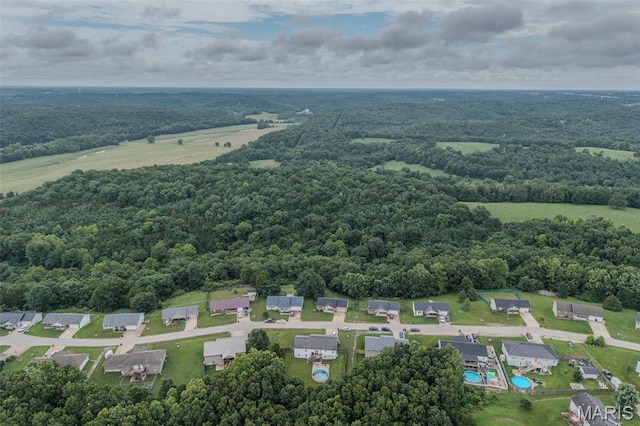 19182 Lonager Ln, Waynesville, MO 65583 - photo 65