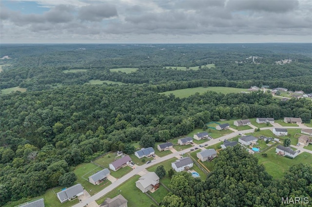 19182 Lonager Ln, Waynesville, MO 65583 - photo 66