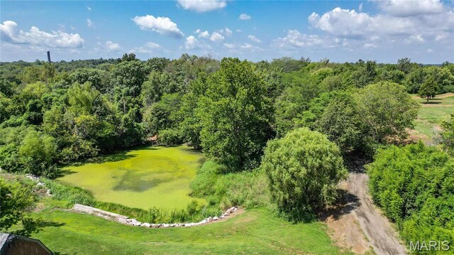 3225 Margaret Mary Ln, Belleville, IL 62221 - photo 2