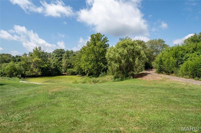 3225 Margaret Mary Ln, Belleville, IL 62221 - photo 7