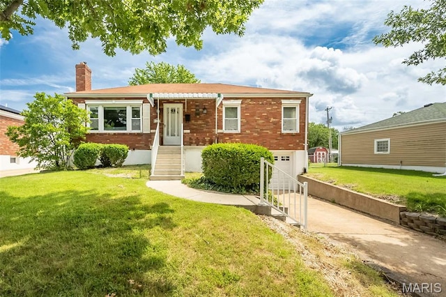 1025 Roxbury Dr, Saint Louis, MO 63125 - photo 1