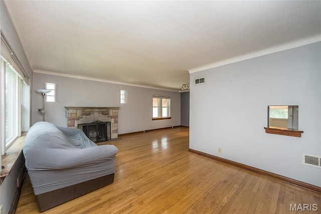 1025 Roxbury Dr, Saint Louis, MO 63125 - photo 2
