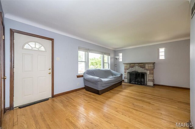 1025 Roxbury Dr, Saint Louis, MO 63125 - photo 3