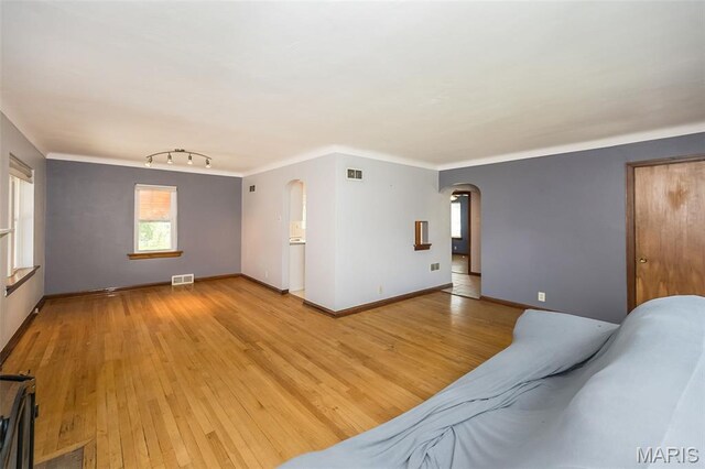 1025 Roxbury Dr, Saint Louis, MO 63125 - photo 5