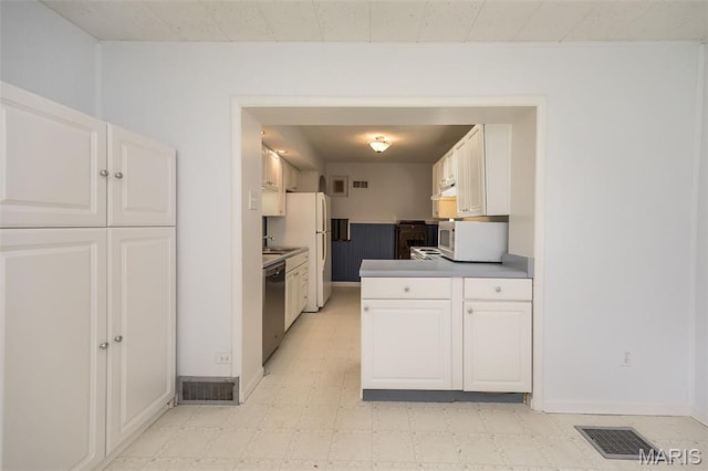 1025 Roxbury Dr, Saint Louis, MO 63125 - photo 10