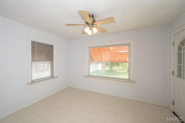 1025 Roxbury Dr, Saint Louis, MO 63125 - photo 11