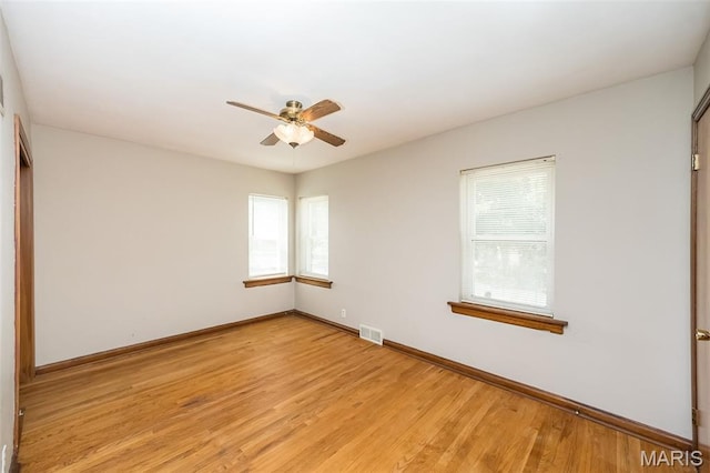 1025 Roxbury Dr, Saint Louis, MO 63125 - photo 14