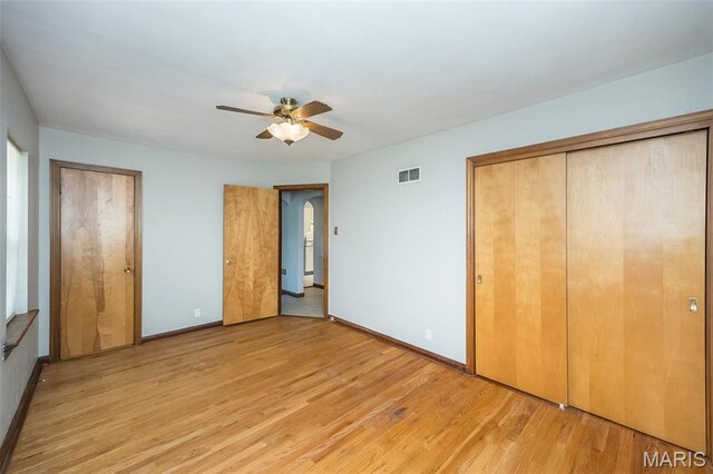1025 Roxbury Dr, Saint Louis, MO 63125 - photo 15