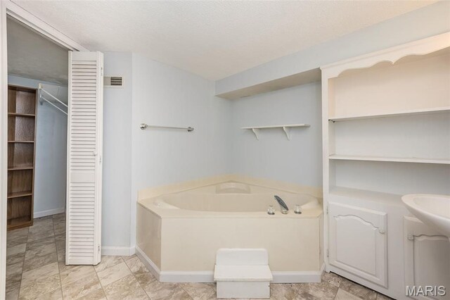 1025 Roxbury Dr, Saint Louis, MO 63125 - photo 20