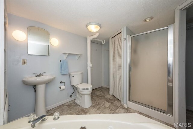 1025 Roxbury Dr, Saint Louis, MO 63125 - photo 21