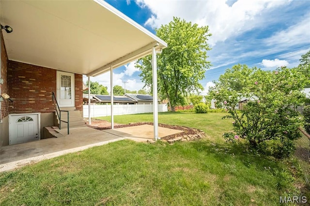 1025 Roxbury Dr, Saint Louis, MO 63125 - photo 22