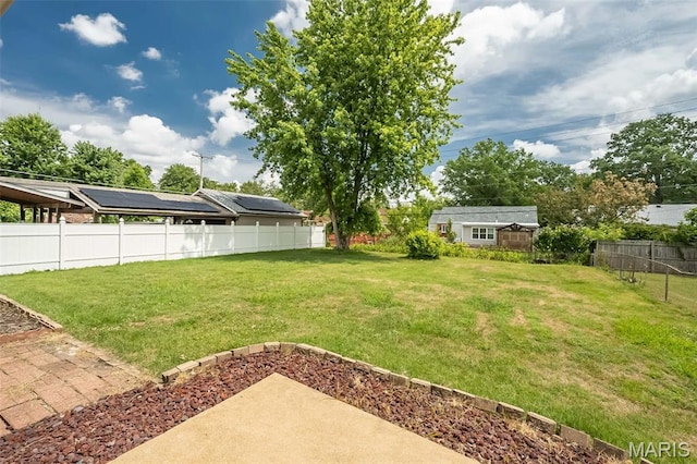 1025 Roxbury Dr, Saint Louis, MO 63125 - photo 23