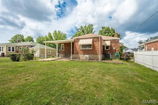 1025 Roxbury Dr, Saint Louis, MO 63125 - photo 24