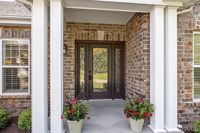 500 Autumn Gate Ct, Lake St Louis, MO 63367 - photo 4