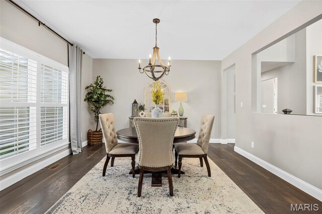500 Autumn Gate Ct, Lake St Louis, MO 63367 - photo 5