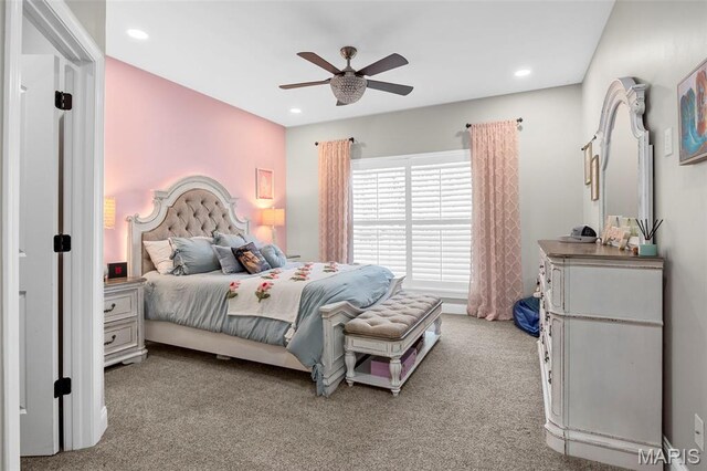 500 Autumn Gate Ct, Lake St Louis, MO 63367 - photo 7