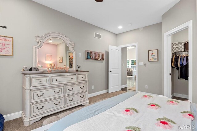 500 Autumn Gate Ct, Lake St Louis, MO 63367 - photo 8