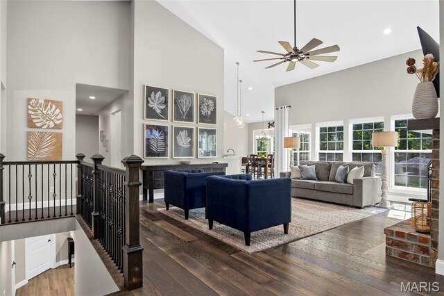 500 Autumn Gate Ct, Lake St Louis, MO 63367 - photo 9