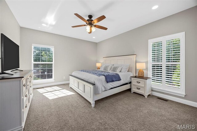 500 Autumn Gate Ct, Lake St Louis, MO 63367 - photo 11