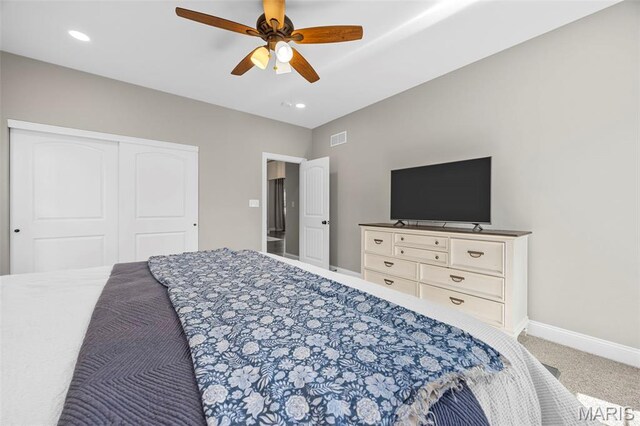 500 Autumn Gate Ct, Lake St Louis, MO 63367 - photo 12