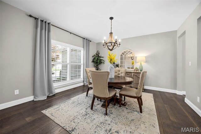 500 Autumn Gate Ct, Lake St Louis, MO 63367 - photo 13
