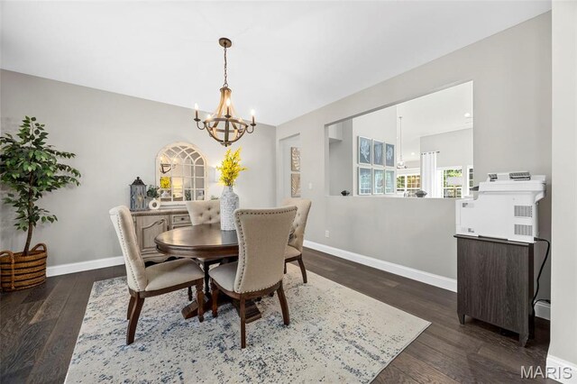 500 Autumn Gate Ct, Lake St Louis, MO 63367 - photo 14