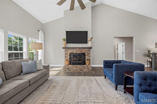 500 Autumn Gate Ct, Lake St Louis, MO 63367 - photo 18