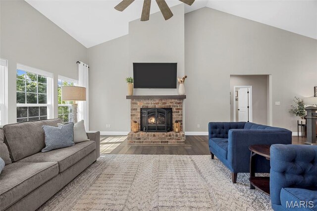 500 Autumn Gate Ct, Lake St Louis, MO 63367 - photo 19