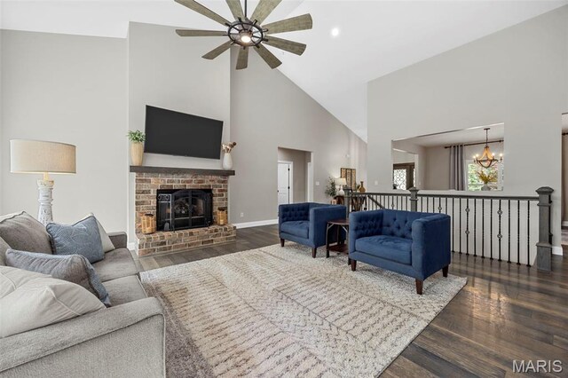 500 Autumn Gate Ct, Lake St Louis, MO 63367 - photo 20