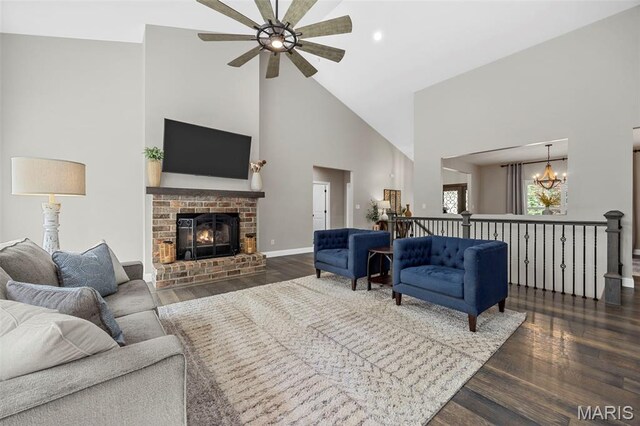 500 Autumn Gate Ct, Lake St Louis, MO 63367 - photo 21