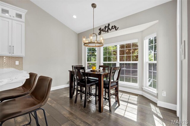 500 Autumn Gate Ct, Lake St Louis, MO 63367 - photo 23
