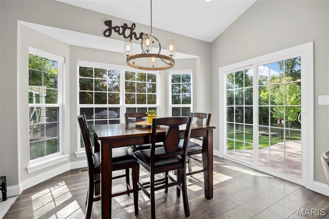 500 Autumn Gate Ct, Lake St Louis, MO 63367 - photo 24