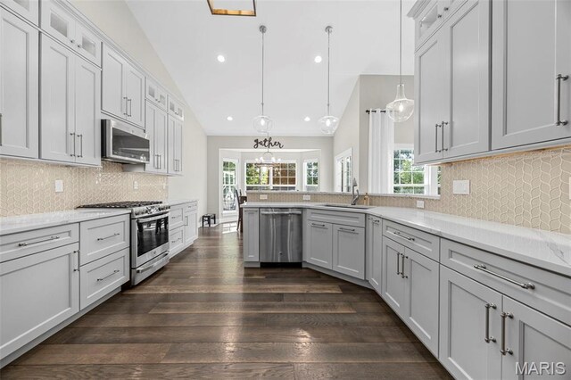 500 Autumn Gate Ct, Lake St Louis, MO 63367 - photo 27