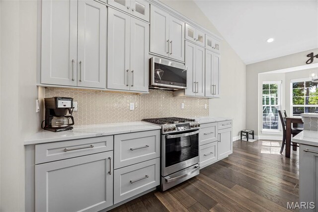 500 Autumn Gate Ct, Lake St Louis, MO 63367 - photo 28