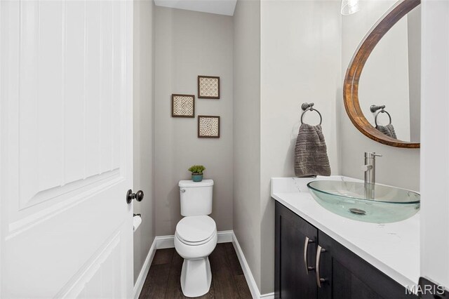 500 Autumn Gate Ct, Lake St Louis, MO 63367 - photo 29